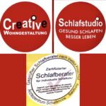 Es ist wieder Schlafenszeit … :-)