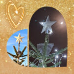 FROHE WEIHNACHTEN & . . .